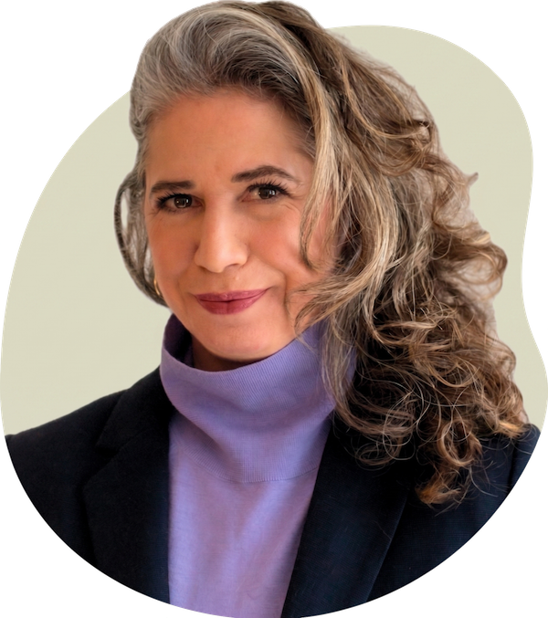 Michaella Benvenisti